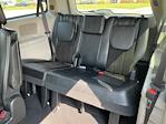 Used 2019 Dodge Grand Caravan SXT Minivan for sale #3C41021 - photo 23