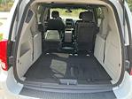 Used 2019 Dodge Grand Caravan SXT Minivan for sale #3C41021 - photo 25