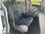 Used 2019 Dodge Grand Caravan SXT Minivan for sale #3C41021 - photo 27