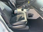 Used 2019 Dodge Grand Caravan SXT Minivan for sale #3C41021 - photo 29