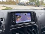 Used 2019 Dodge Grand Caravan SXT Minivan for sale #3C41021 - photo 35