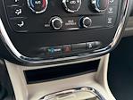 Used 2019 Dodge Grand Caravan SXT Minivan for sale #3C41021 - photo 37