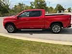 2019 Chevrolet Silverado 1500 Crew Cab 4x4 Pickup for sale #3C41161 - photo 10