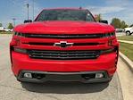 2019 Chevrolet Silverado 1500 Crew Cab 4x4 Pickup for sale #3C41161 - photo 12