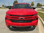 2019 Chevrolet Silverado 1500 Crew Cab 4x4 Pickup for sale #3C41161 - photo 14
