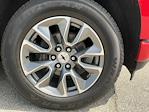 2019 Chevrolet Silverado 1500 Crew Cab 4x4 Pickup for sale #3C41161 - photo 15