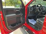 2019 Chevrolet Silverado 1500 Crew Cab 4x4 Pickup for sale #3C41161 - photo 16