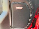 2019 Chevrolet Silverado 1500 Crew Cab 4x4 Pickup for sale #3C41161 - photo 17