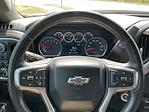 2019 Chevrolet Silverado 1500 Crew Cab 4x4 Pickup for sale #3C41161 - photo 18