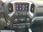 2019 Chevrolet Silverado 1500 Crew Cab 4x4 Pickup for sale #3C41161 - photo 21