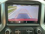 2019 Chevrolet Silverado 1500 Crew Cab 4x4 Pickup for sale #3C41161 - photo 22