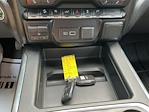 2019 Chevrolet Silverado 1500 Crew Cab 4x4 Pickup for sale #3C41161 - photo 23
