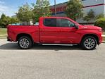 2019 Chevrolet Silverado 1500 Crew Cab 4x4 Pickup for sale #3C41161 - photo 4