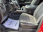 2019 Chevrolet Silverado 1500 Crew Cab 4x4 Pickup for sale #3C41161 - photo 24