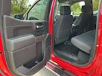 2019 Chevrolet Silverado 1500 Crew Cab 4x4 Pickup for sale #3C41161 - photo 27