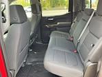 2019 Chevrolet Silverado 1500 Crew Cab 4x4 Pickup for sale #3C41161 - photo 28