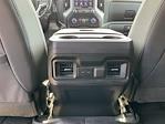 2019 Chevrolet Silverado 1500 Crew Cab 4x4 Pickup for sale #3C41161 - photo 29