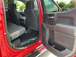 2019 Chevrolet Silverado 1500 Crew Cab 4x4 Pickup for sale #3C41161 - photo 30