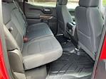 2019 Chevrolet Silverado 1500 Crew Cab 4x4 Pickup for sale #3C41161 - photo 31