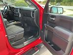 2019 Chevrolet Silverado 1500 Crew Cab 4x4 Pickup for sale #3C41161 - photo 33
