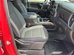 2019 Chevrolet Silverado 1500 Crew Cab 4x4 Pickup for sale #3C41161 - photo 34