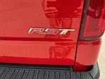 2019 Chevrolet Silverado 1500 Crew Cab 4x4 Pickup for sale #3C41161 - photo 6