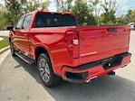 2019 Chevrolet Silverado 1500 Crew Cab 4x4 Pickup for sale #3C41161 - photo 9