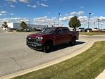 New 2026 Chevrolet Colorado Work Truck Crew Cab for sale #3C4127 - photo 2