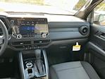 New 2026 Chevrolet Colorado Work Truck Crew Cab for sale #3C4127 - photo 23