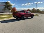 New 2026 Chevrolet Colorado Work Truck Crew Cab for sale #3C4127 - photo 9