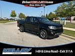 2022 Chevrolet Colorado Crew Cab 4WD Pickup for sale #3C41356 - photo 3