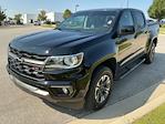 2022 Chevrolet Colorado Crew Cab 4WD Pickup for sale #3C41356 - photo 10