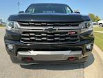 2022 Chevrolet Colorado Crew Cab 4WD Pickup for sale #3C41356 - photo 11
