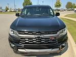 2022 Chevrolet Colorado Crew Cab 4WD Pickup for sale #3C41356 - photo 12