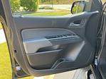 2022 Chevrolet Colorado Crew Cab 4WD Pickup for sale #3C41356 - photo 16