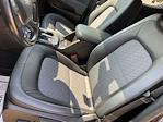 2022 Chevrolet Colorado Crew Cab 4WD Pickup for sale #3C41356 - photo 17