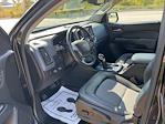 2022 Chevrolet Colorado Crew Cab 4WD Pickup for sale #3C41356 - photo 18