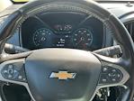 2022 Chevrolet Colorado Crew Cab 4WD Pickup for sale #3C41356 - photo 21