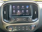 2022 Chevrolet Colorado Crew Cab 4WD Pickup for sale #3C41356 - photo 22