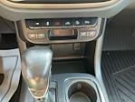 2022 Chevrolet Colorado Crew Cab 4WD Pickup for sale #3C41356 - photo 23