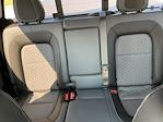 2022 Chevrolet Colorado Crew Cab 4WD Pickup for sale #3C41356 - photo 24