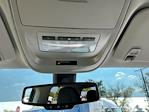 2022 Chevrolet Colorado Crew Cab 4WD Pickup for sale #3C41356 - photo 25
