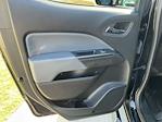 2022 Chevrolet Colorado Crew Cab 4WD Pickup for sale #3C41356 - photo 27