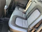 2022 Chevrolet Colorado Crew Cab 4WD Pickup for sale #3C41356 - photo 28