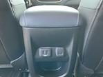 2022 Chevrolet Colorado Crew Cab 4WD Pickup for sale #3C41356 - photo 29