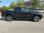 2022 Chevrolet Colorado Crew Cab 4WD Pickup for sale #3C41356 - photo 4