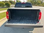 2022 Chevrolet Colorado Crew Cab 4WD Pickup for sale #3C41356 - photo 30