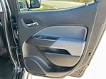 2022 Chevrolet Colorado Crew Cab 4WD Pickup for sale #3C41356 - photo 31