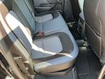 2022 Chevrolet Colorado Crew Cab 4WD Pickup for sale #3C41356 - photo 33