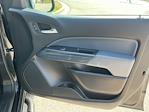 2022 Chevrolet Colorado Crew Cab 4WD Pickup for sale #3C41356 - photo 34